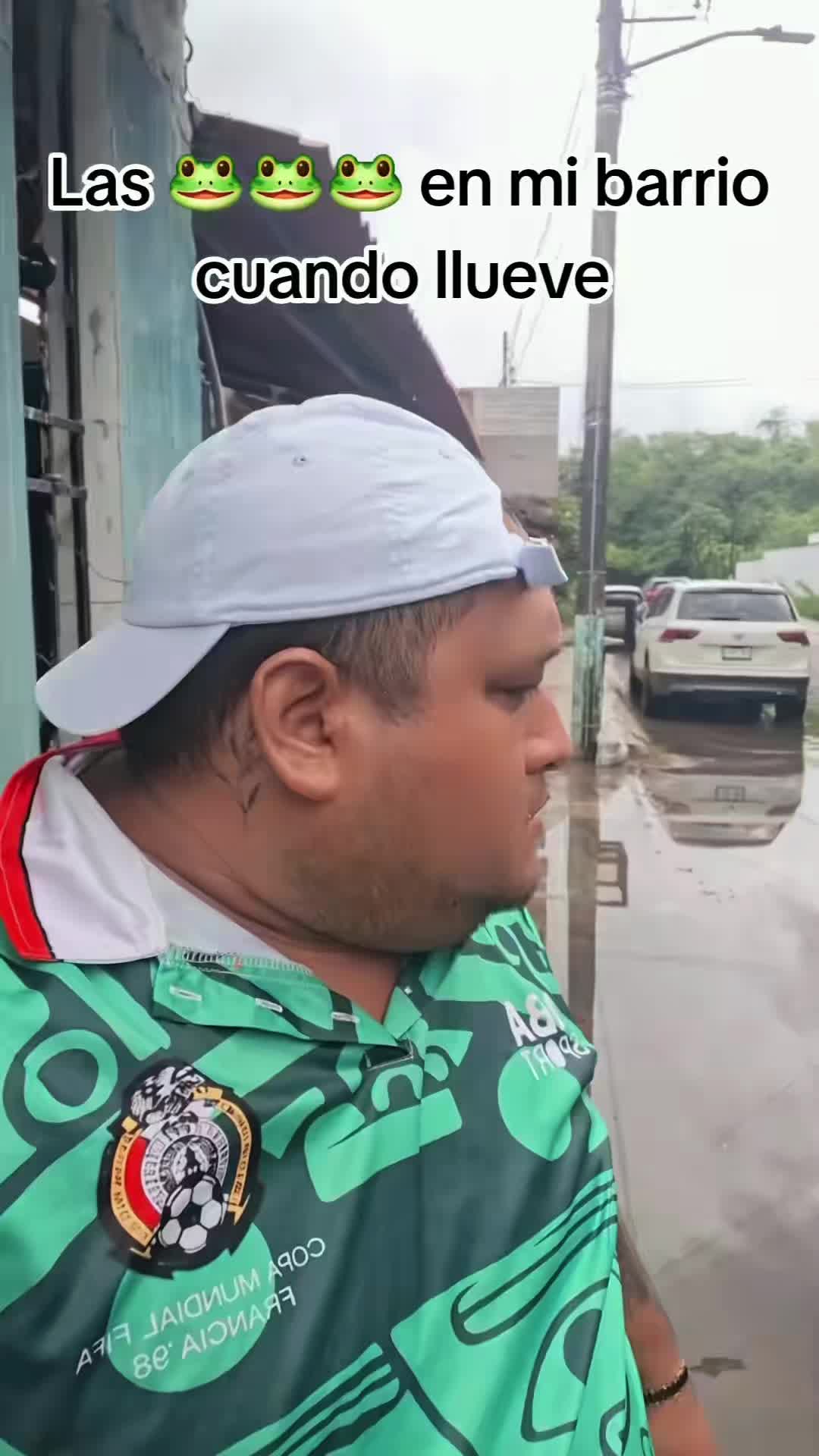 @𝕔𝕫𝕣_𝕧𝕚𝕕𝕖𝕠𝕤