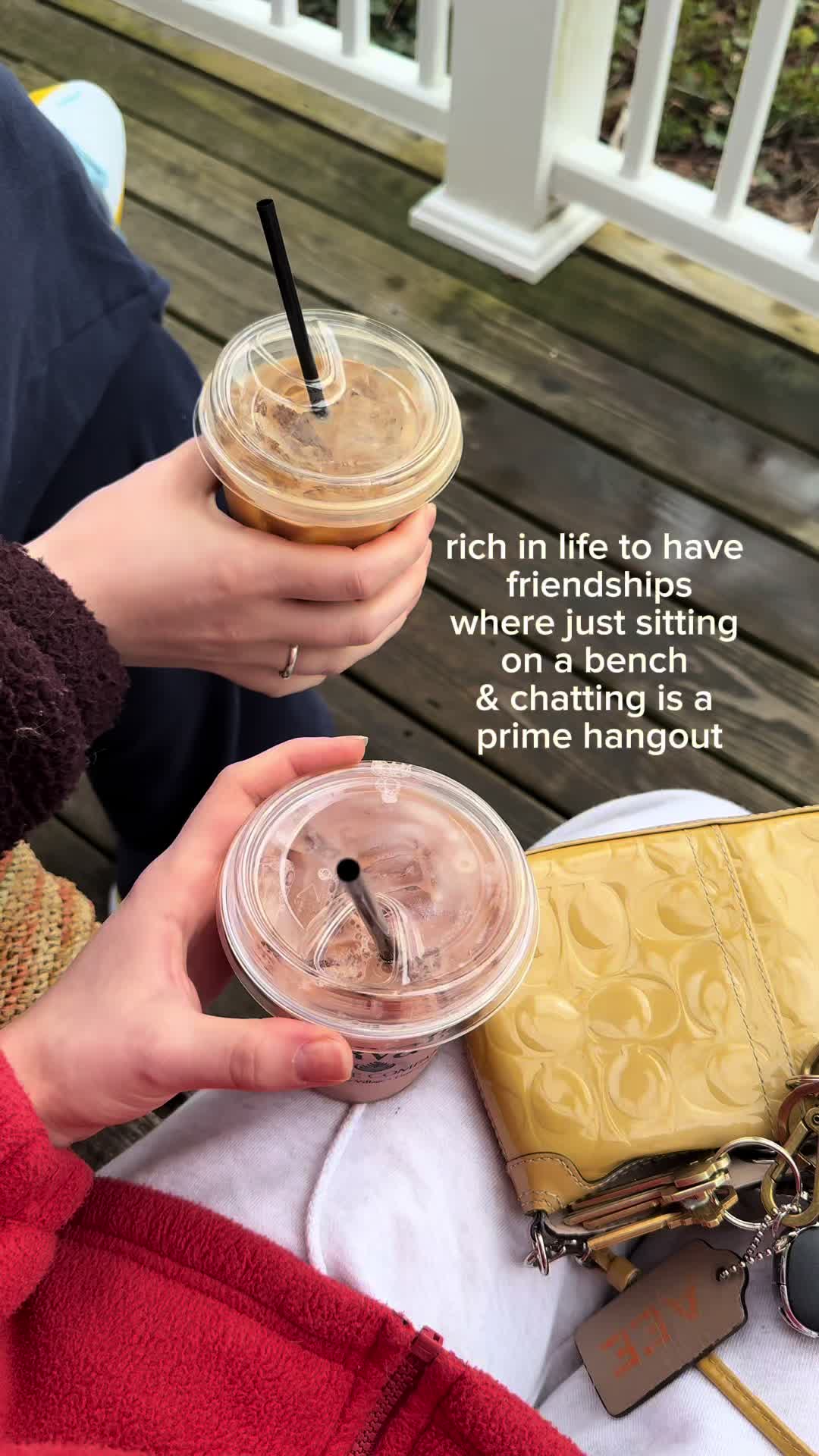 @anastasia