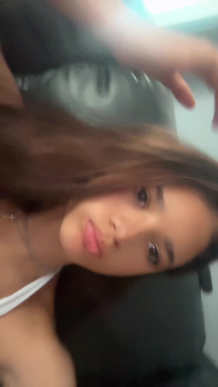 @user72770744096