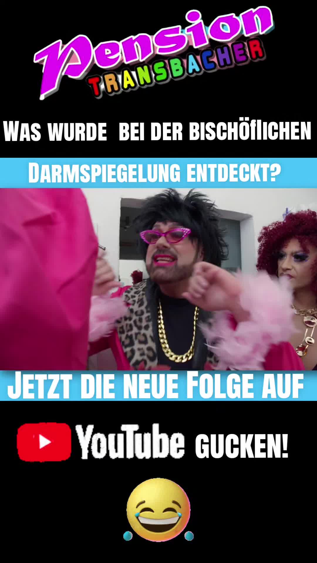 @Fraubartmann