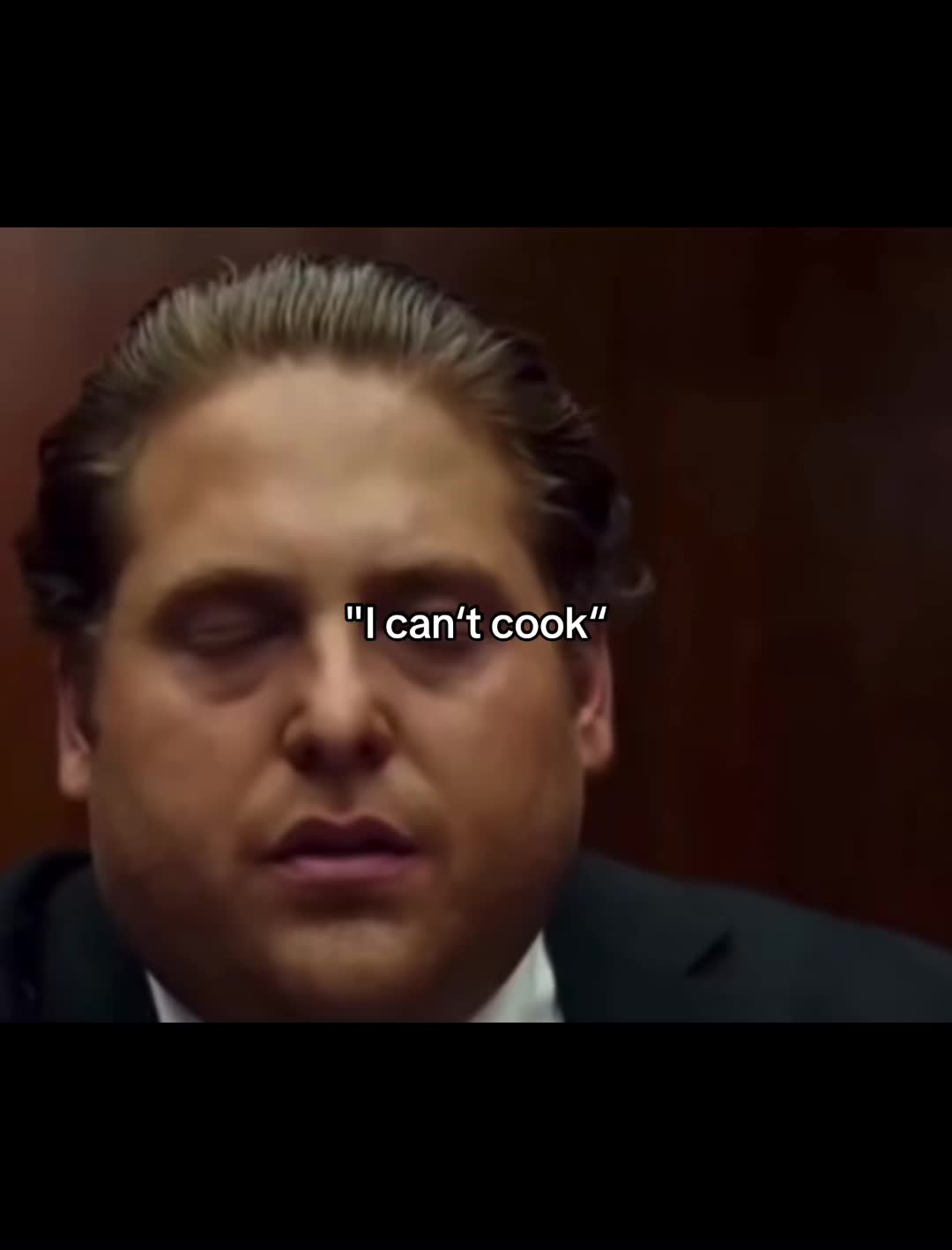 @May