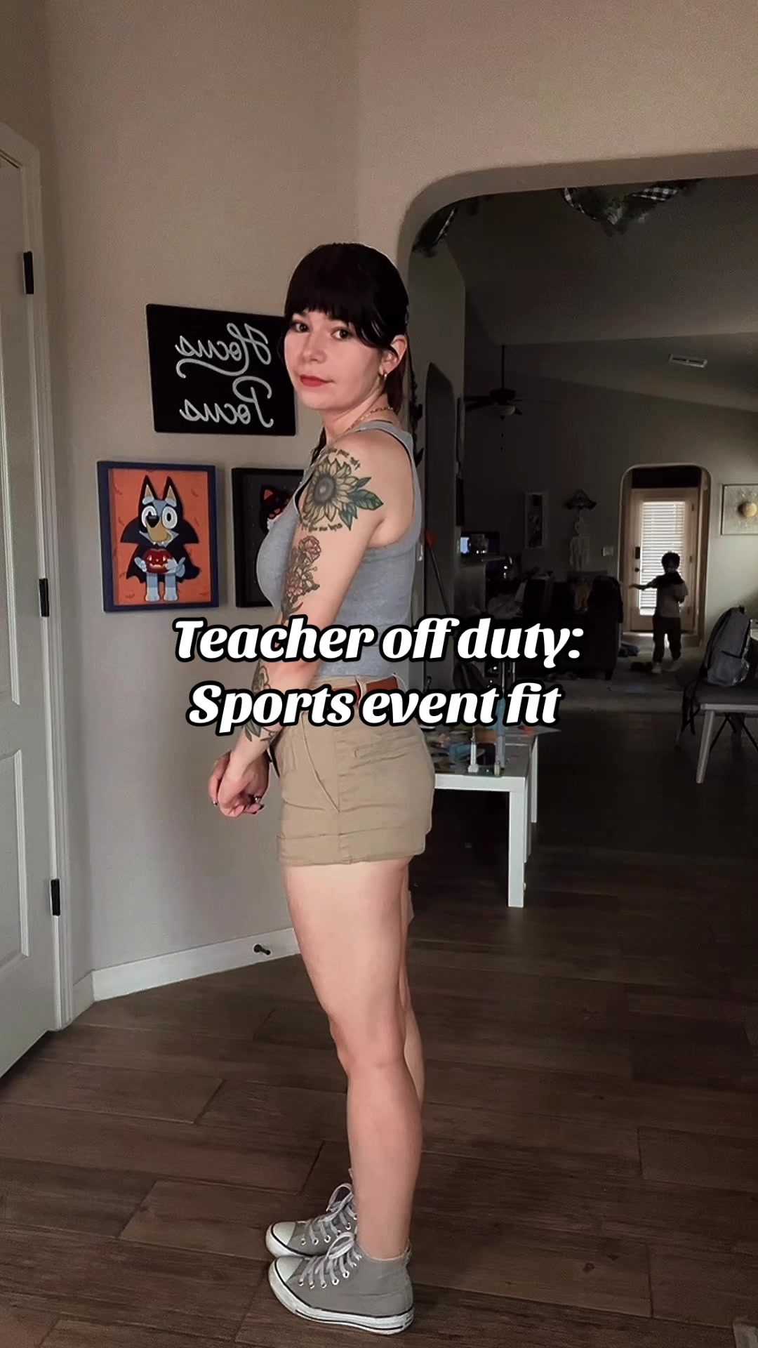 @shelikestojam