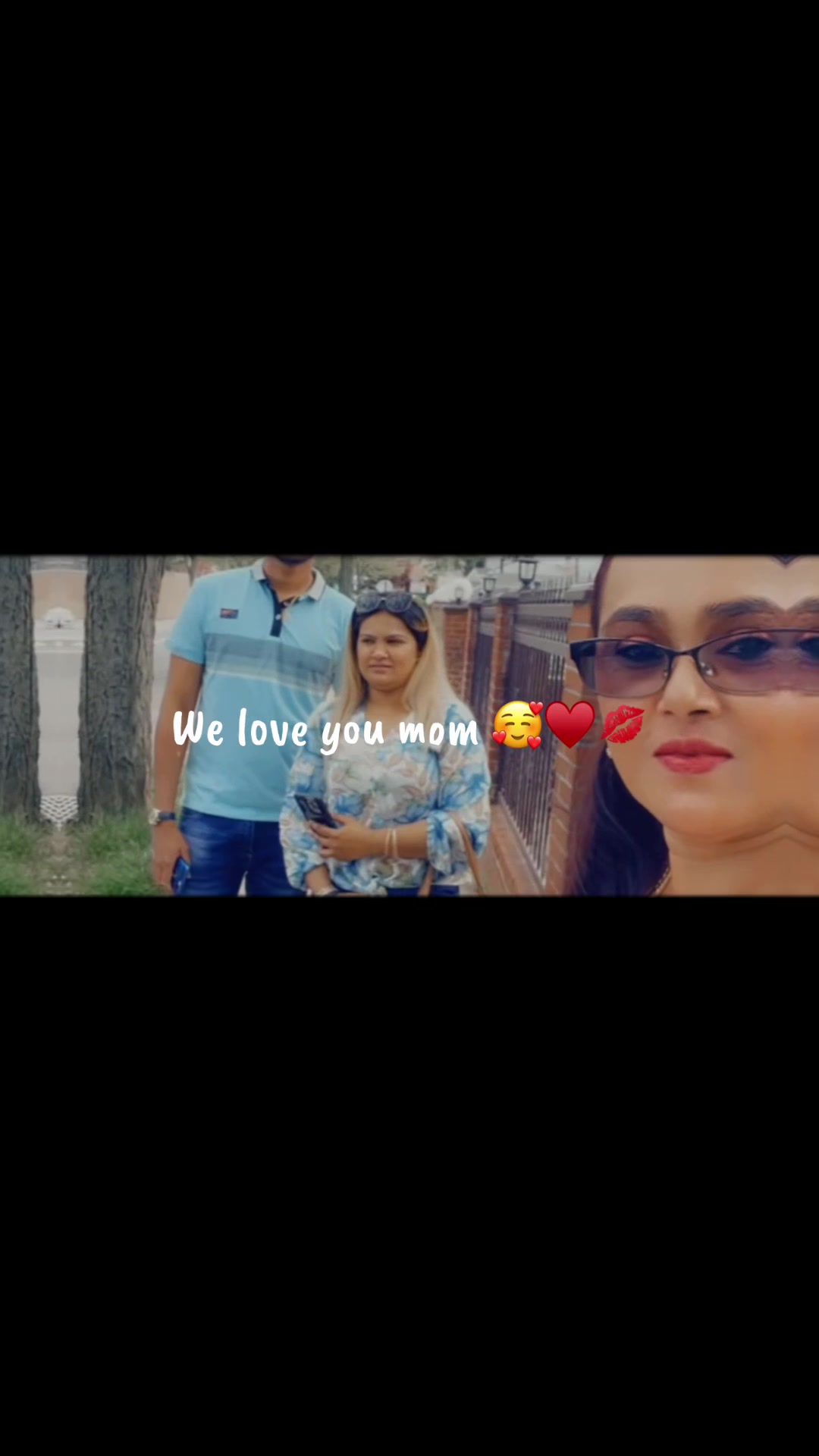 @🦅 𓆩ȻɃ𓆪 Mǎńðý🌸♥️