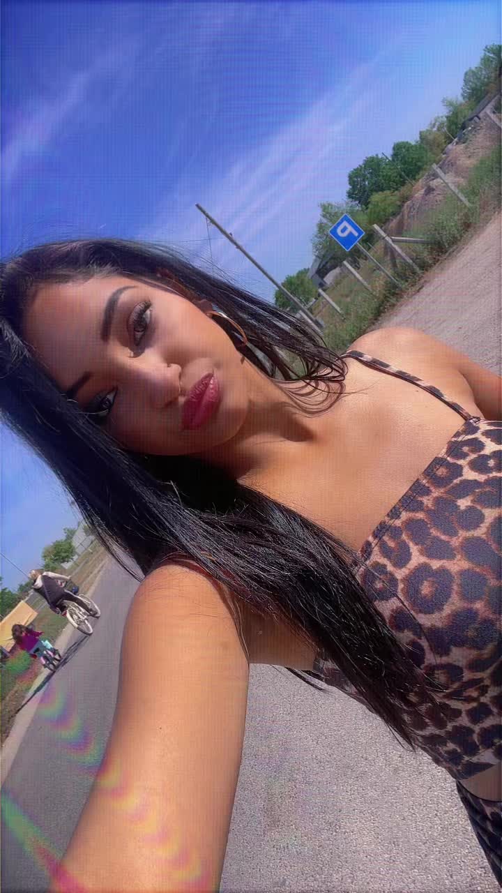 @🤍👑Leila👑🤍