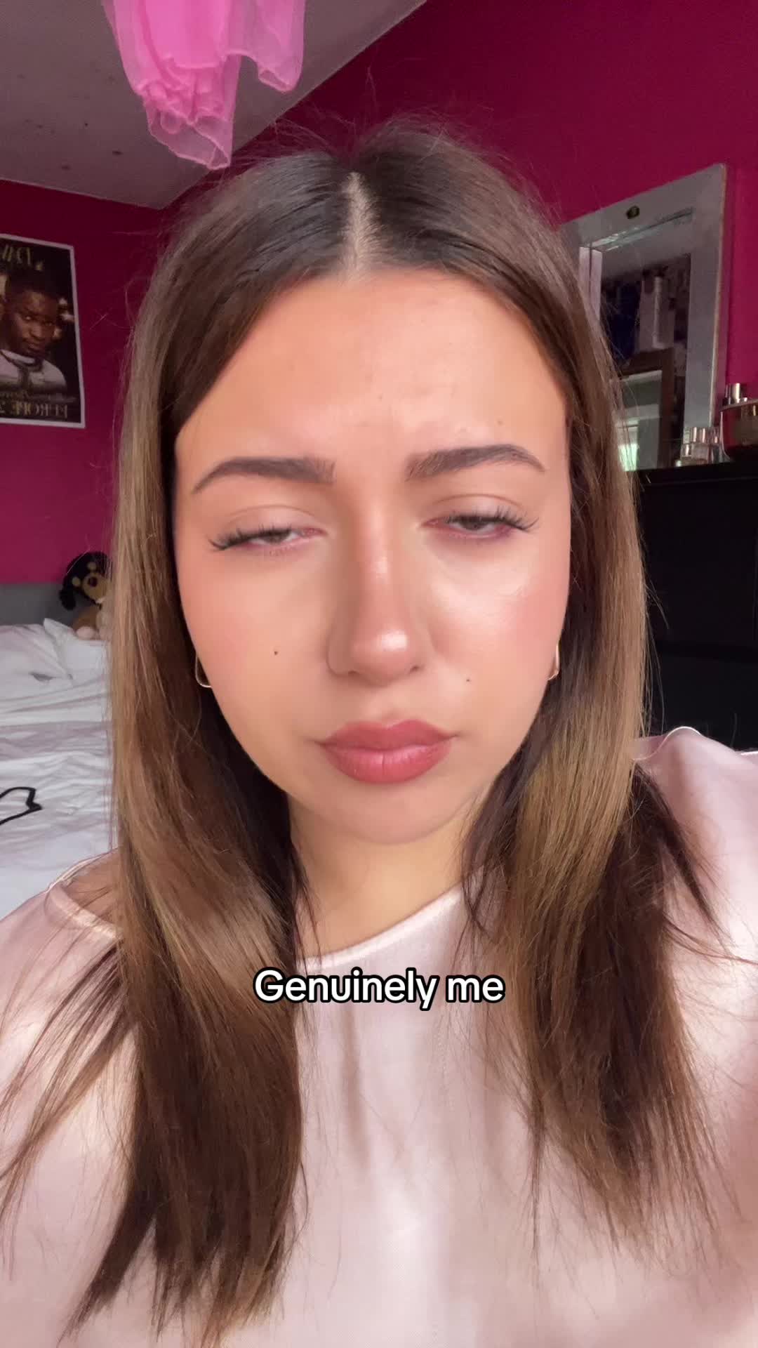 @Alleeyah444