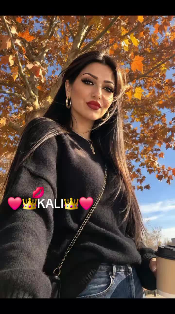 @๐-KALI-๐