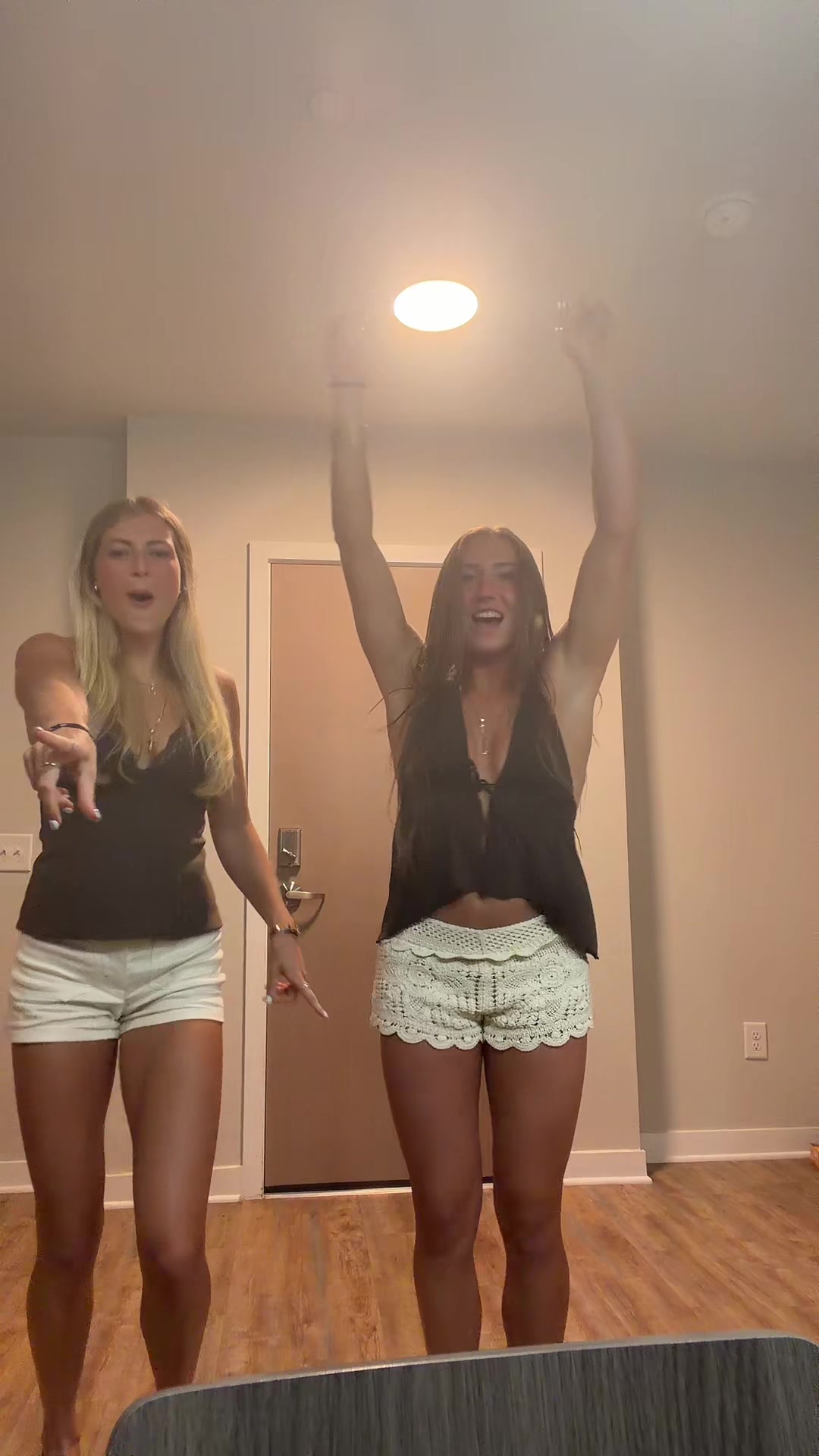 @kileydefusco