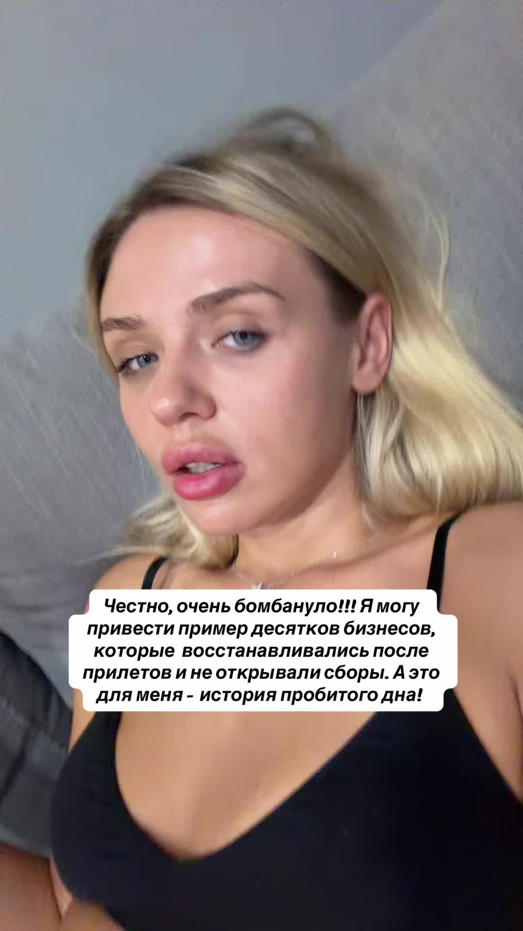 @A.YA