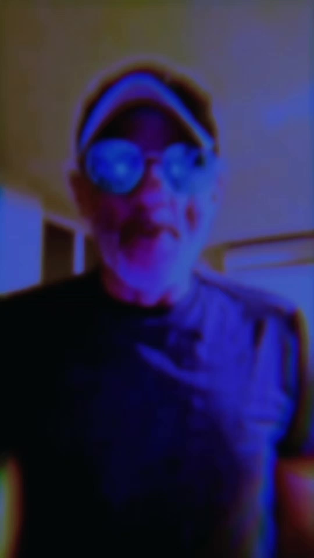 @snoupy42