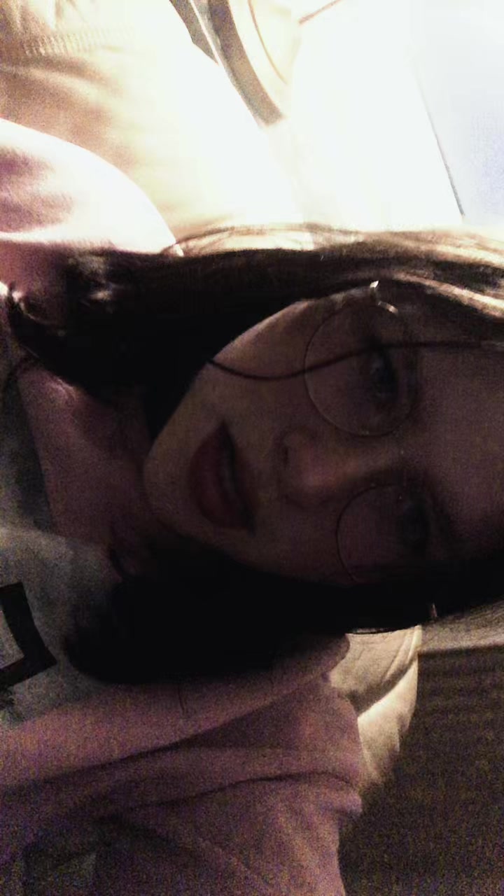 @✪ Emma ✪