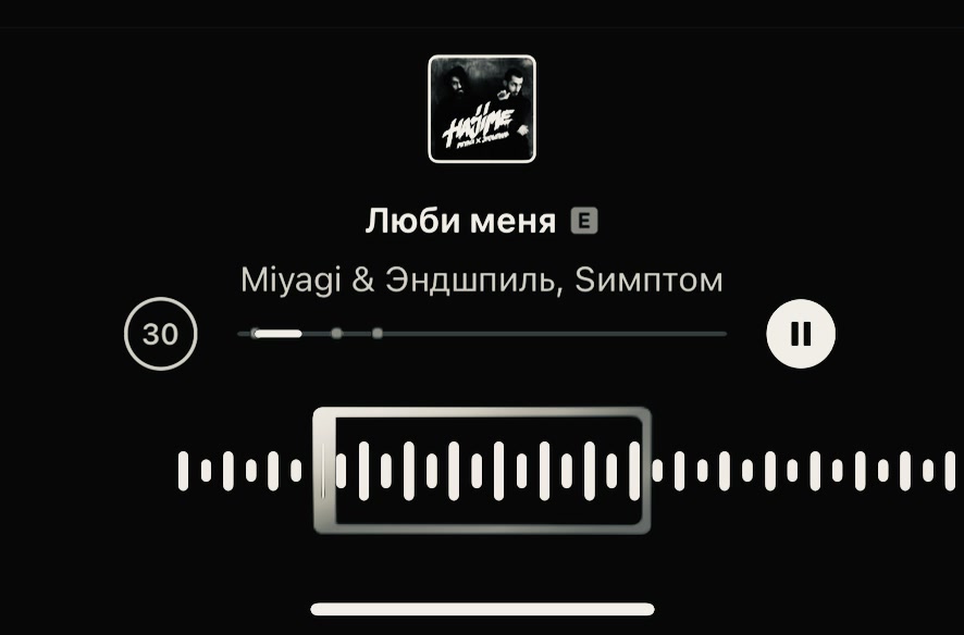 @𝘵𝘨𝘬.𝘥𝘢𝘳𝘨𝘪𝘯𝘴𝘬𝘢𝘺𝘢✪