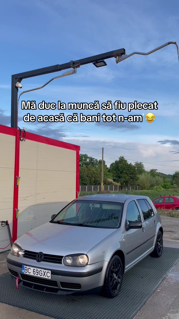 @gabitzu