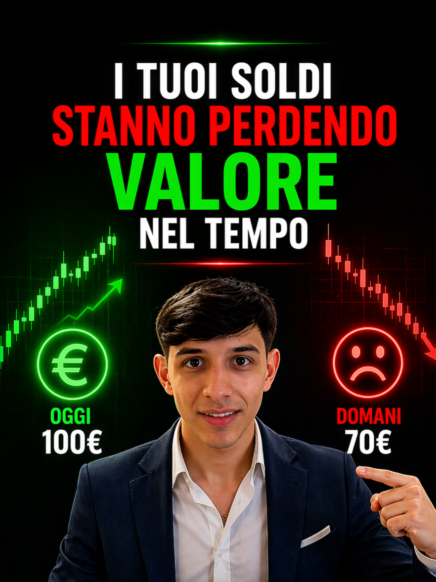 @Mauro Palermo