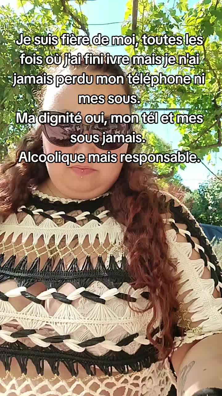 @Naïs. ♠️