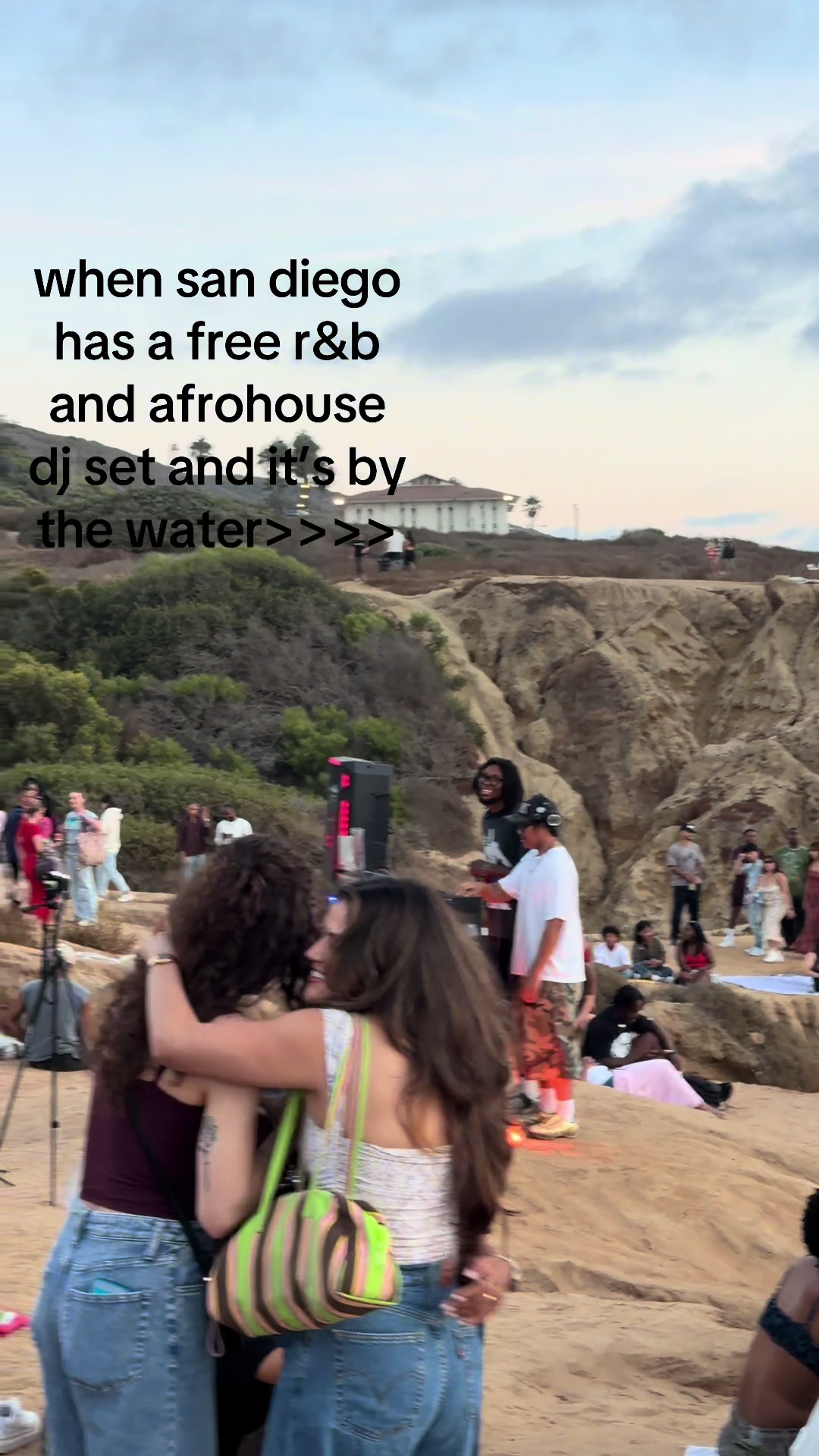@🎧🎷🎤