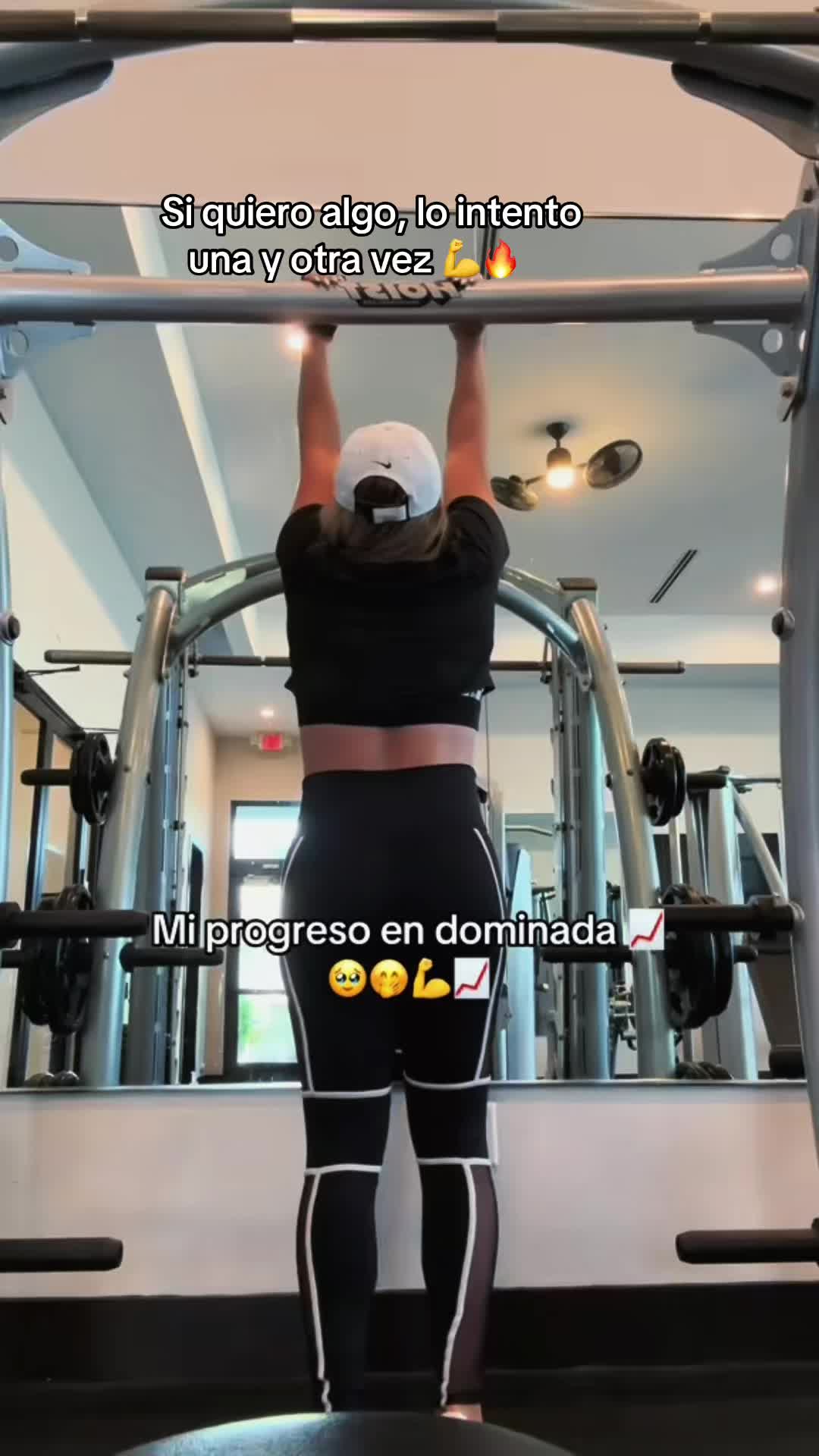 @Heydifit🦋
