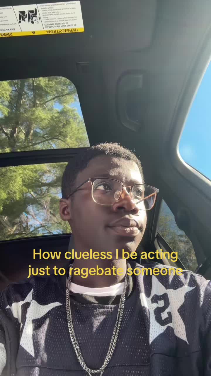 @Kofi!