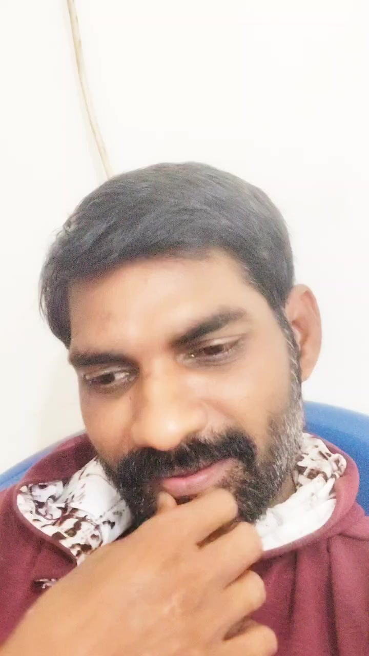 @ℝᴀ𝙼ⲉ𝘀ԩ 𝕋ᴇʝᴀ😍