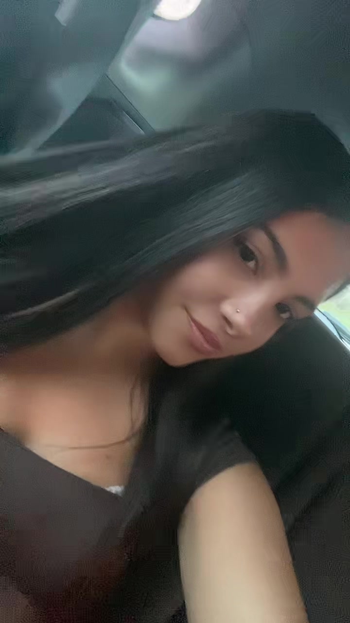 @syriass