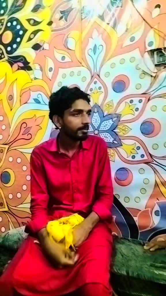 @Rasheedmalik