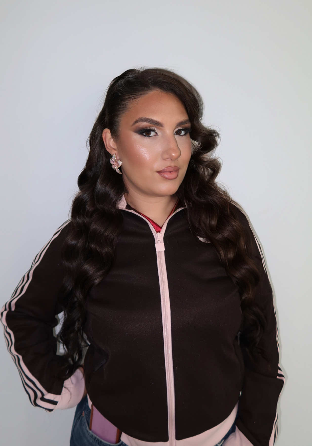 @Makeupbellas_verovazquezz
