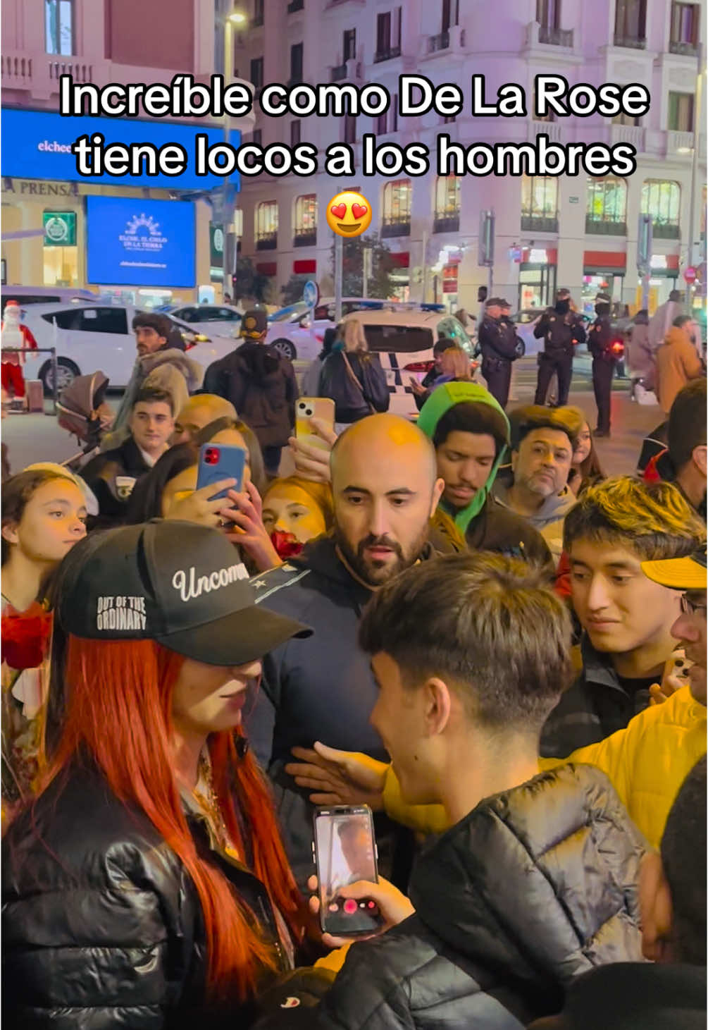 @Daniel Alcón 😎