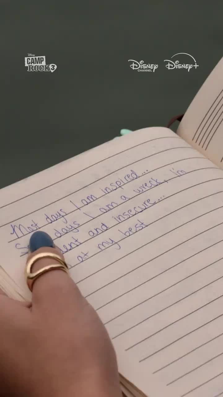 @descendants/zombies