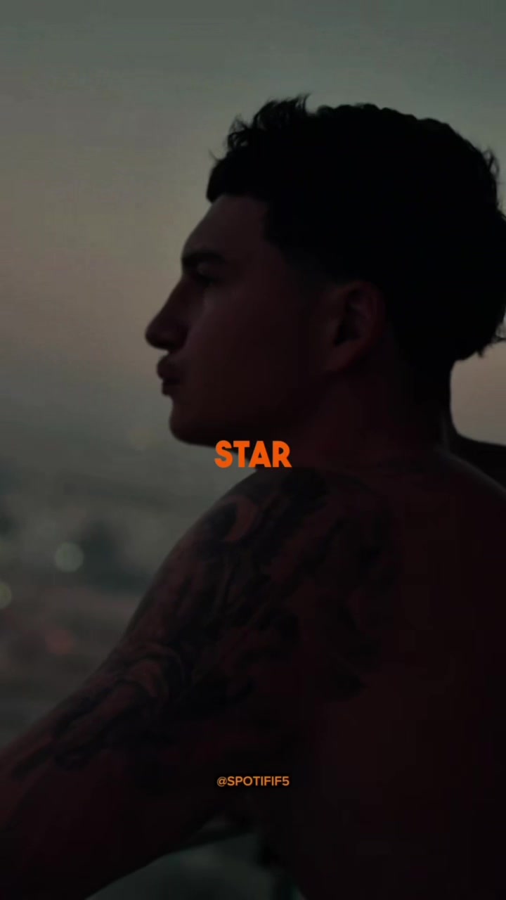 @Spotifif 🎵