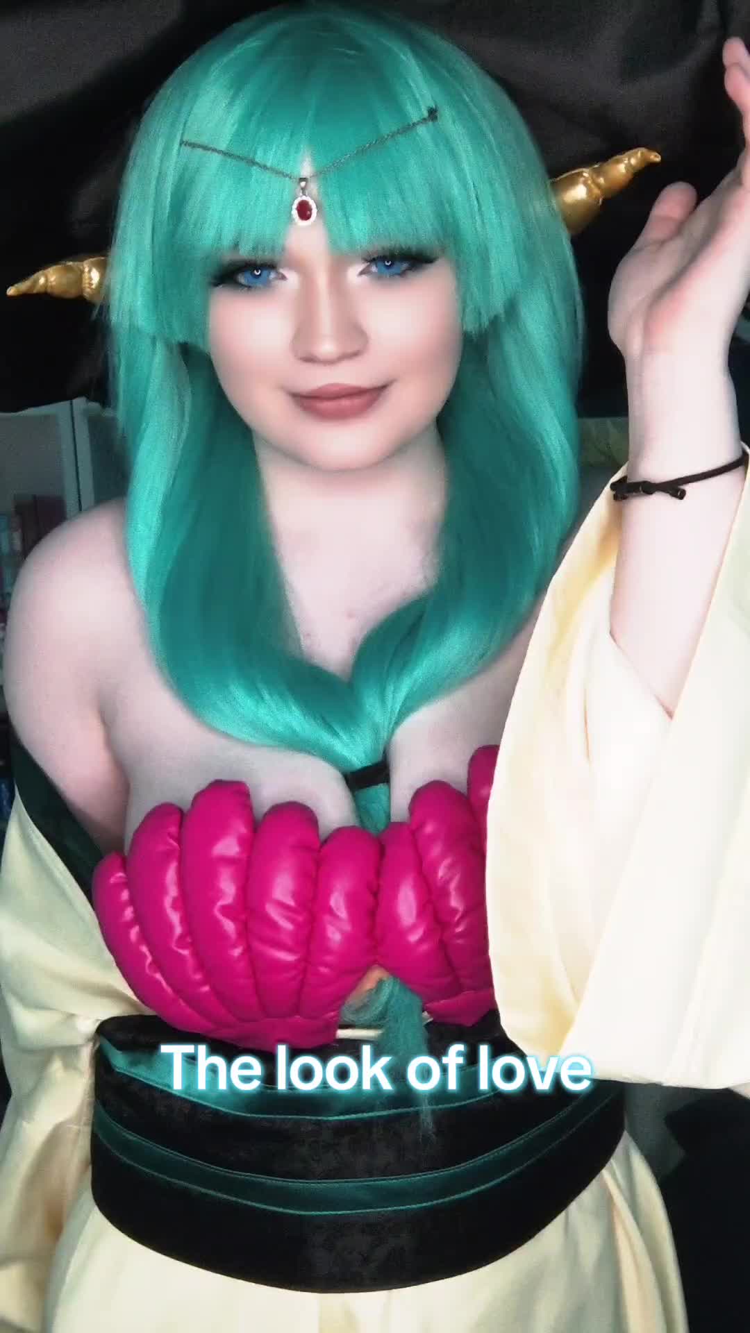 @Jay 🫧