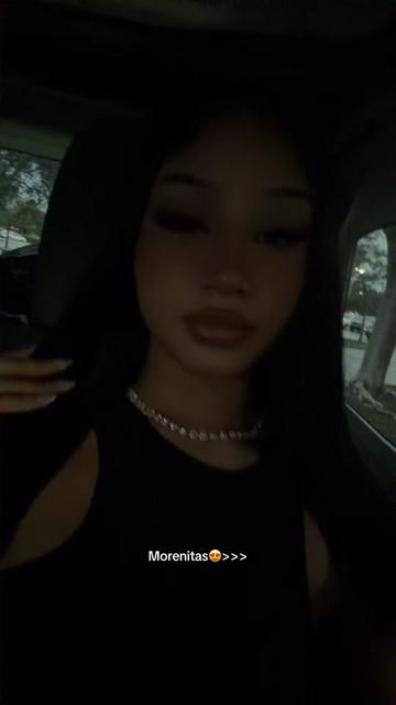 @maru2juicyy