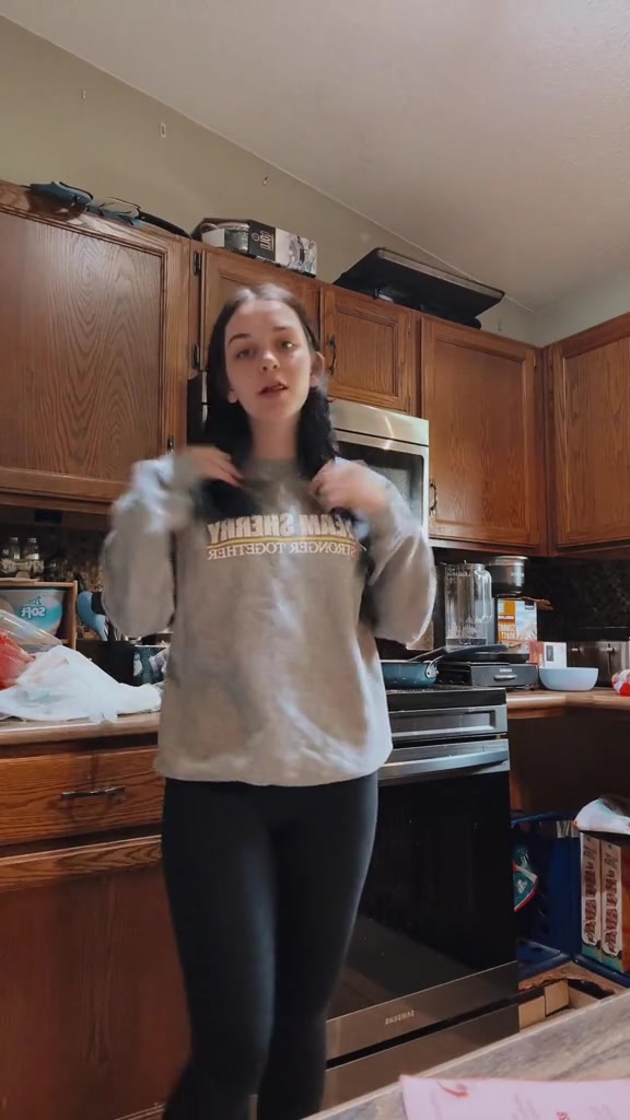 @Katie 🫶🏼