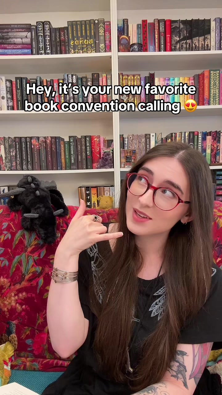 @gennareads