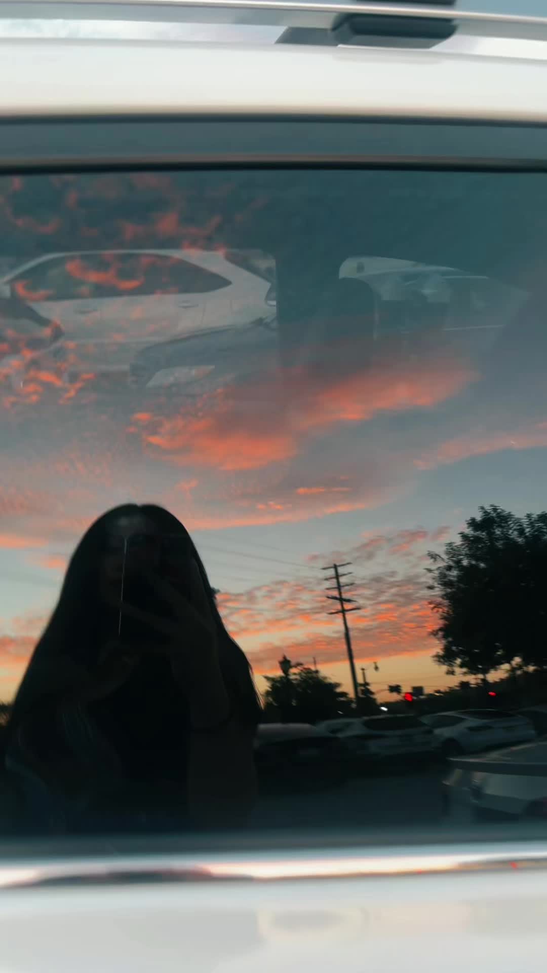 @e_zada🥀
