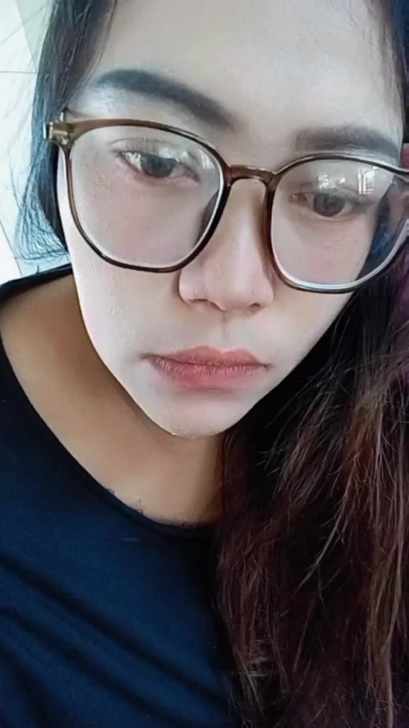 @Deacell12