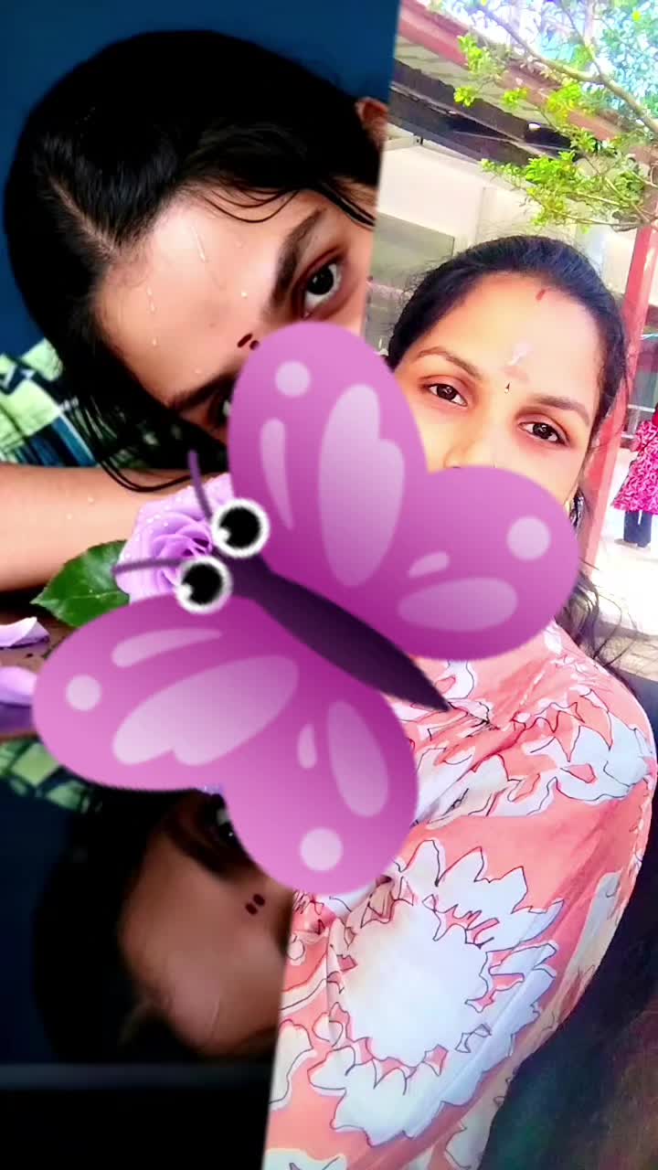 @parames