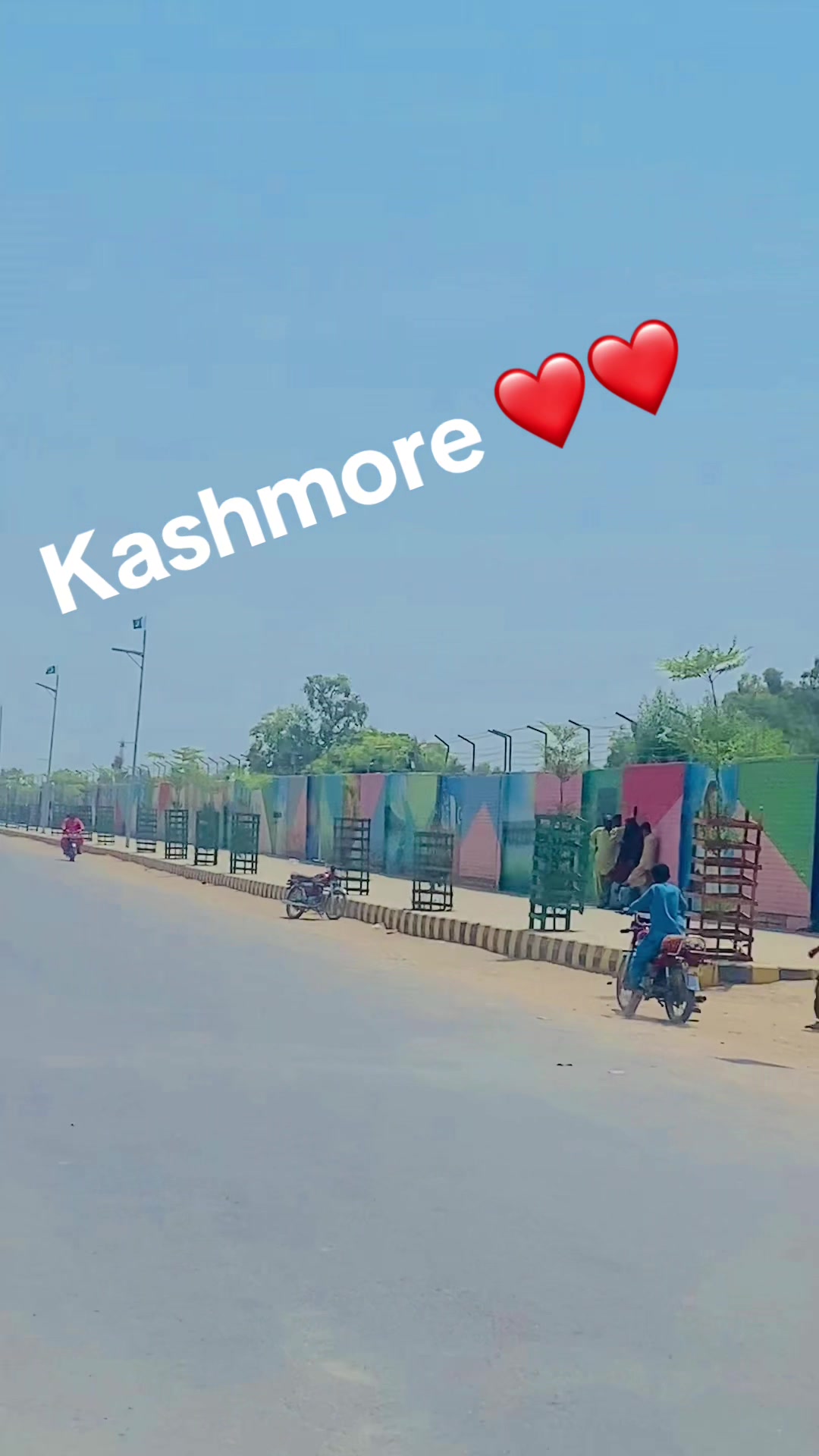 @bts_kashmore