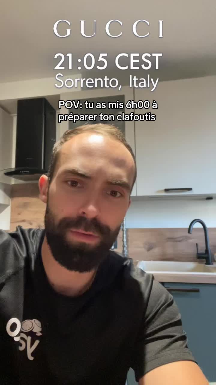 @Biboux&Cie
