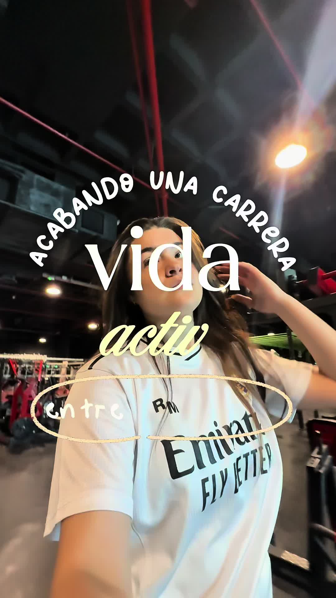 @anagraoo