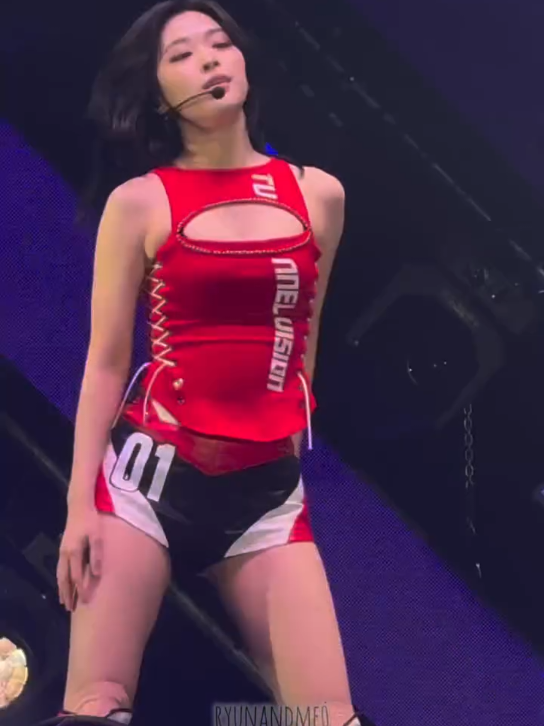 @shin_ryujin