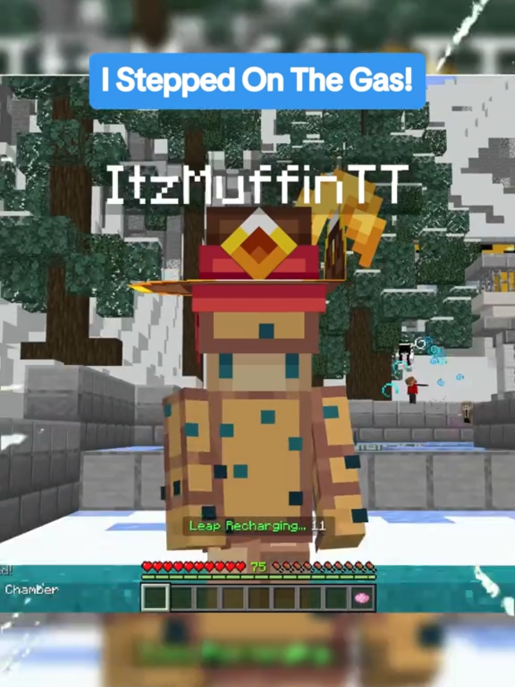 @ItzMuffinTT