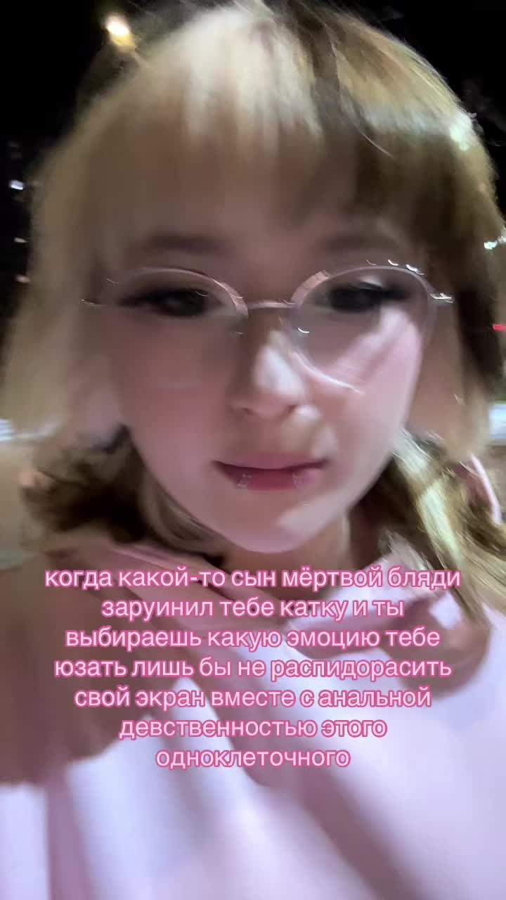 @safrora_