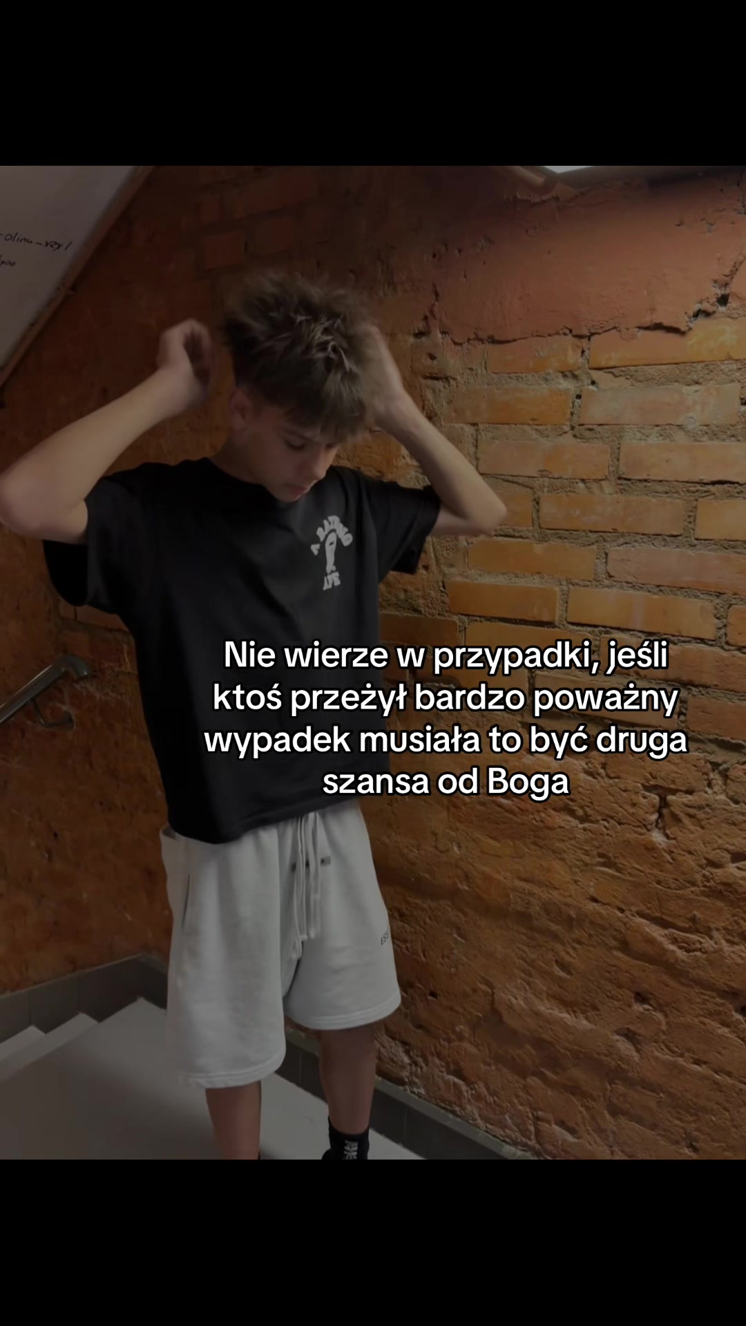 @BradzanNapiedalatorZKałacha