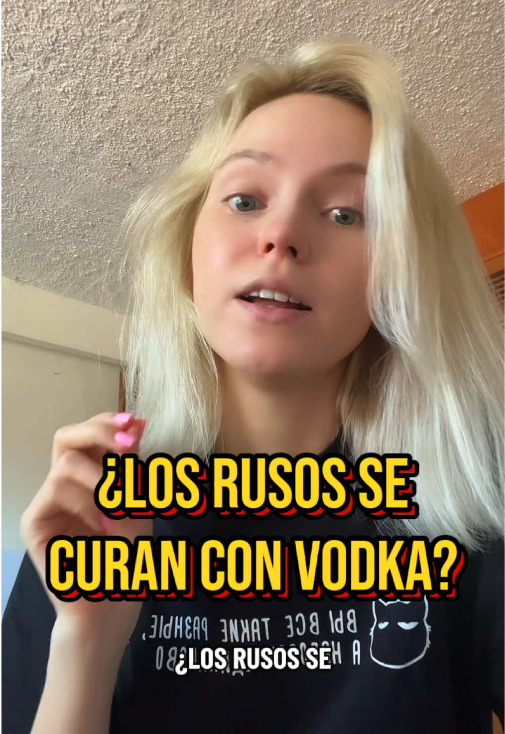 @Catalina | maestra de Ruso