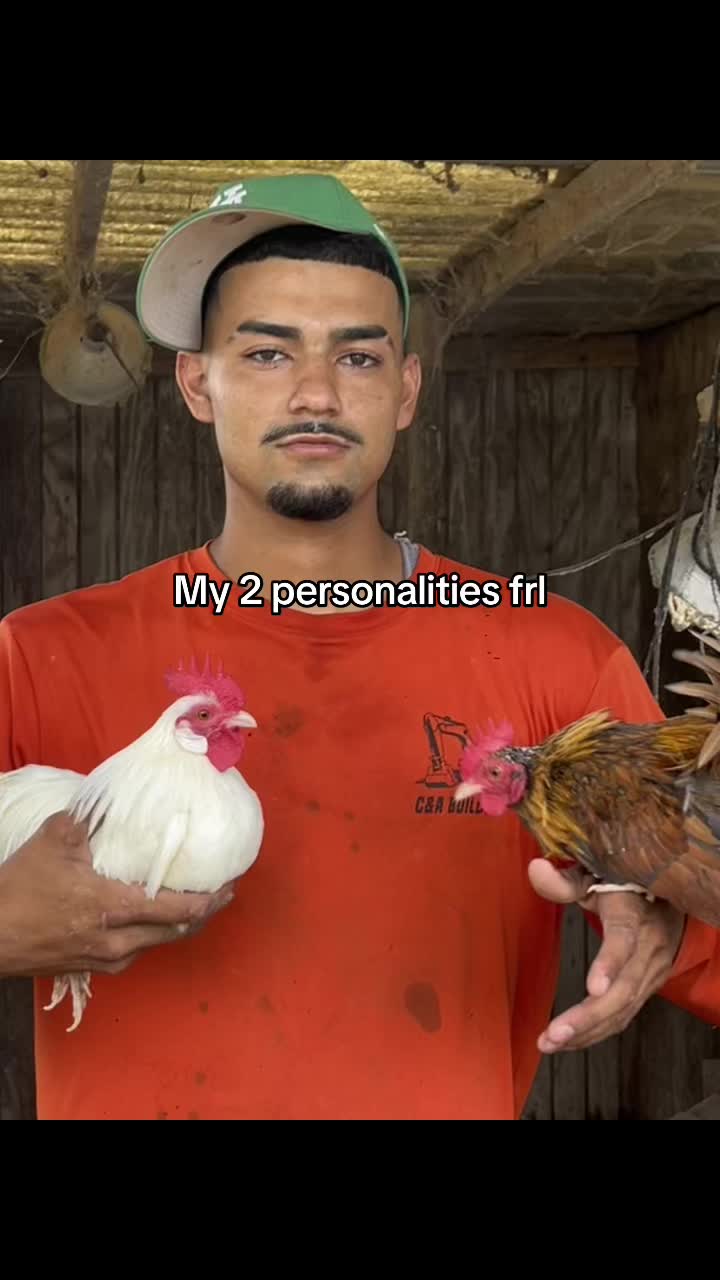 @flaco3xx