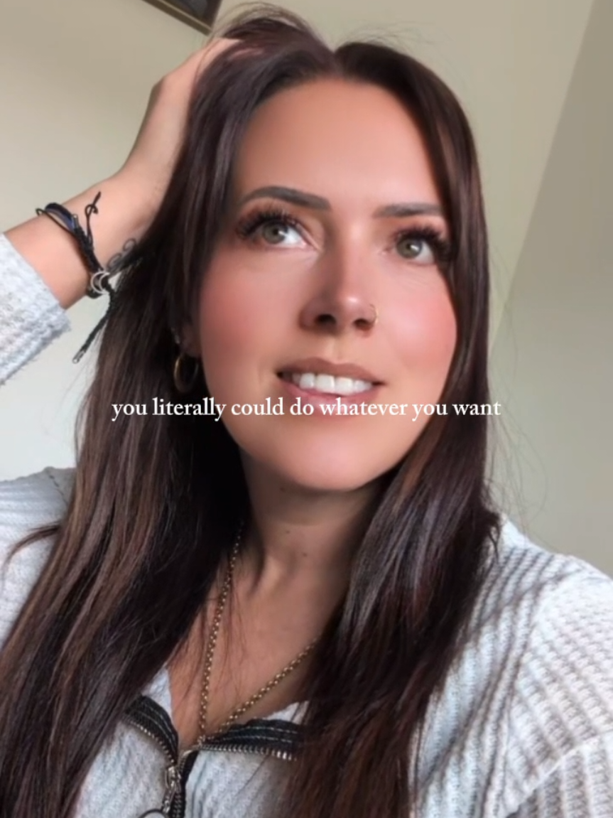 @Kez