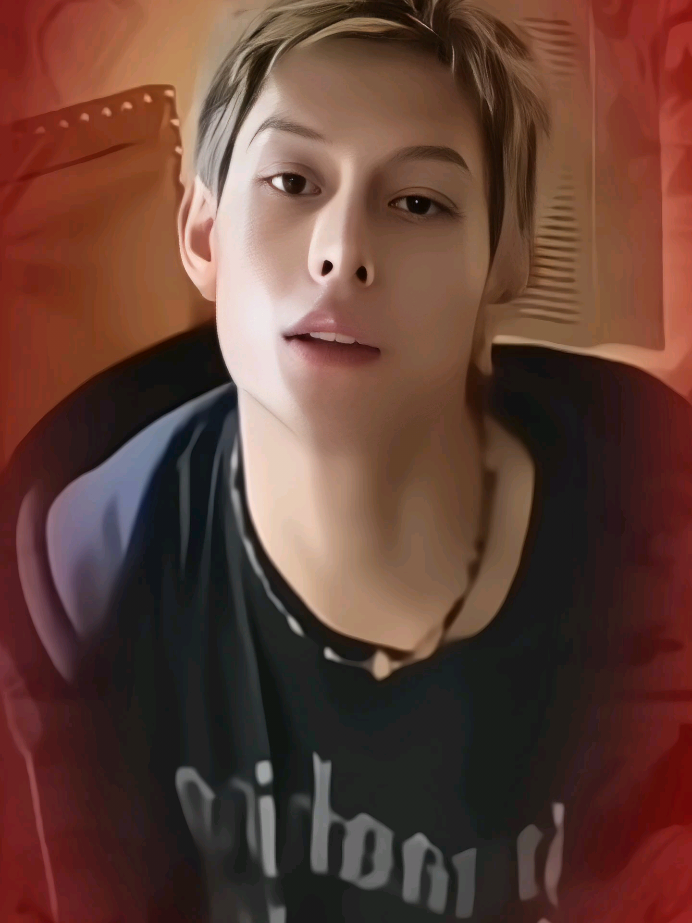 @ᨳິ ˖ֵ 𝚑۪᪲͝⍺𐓣ׄ͟𐓣͟⍺ᩘ𝚑ֵ  ࣪