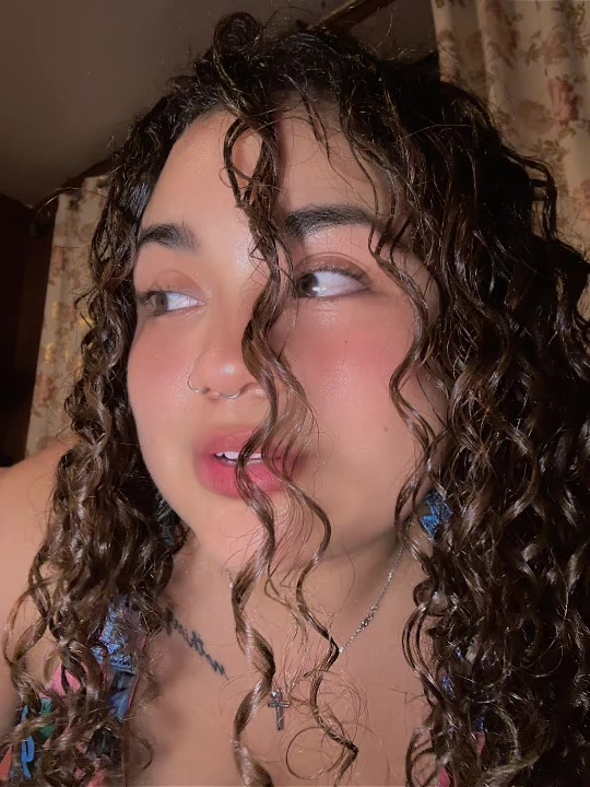 @💗🧿ℳ𝒾 𝓂𝒶𝓇🧿💗