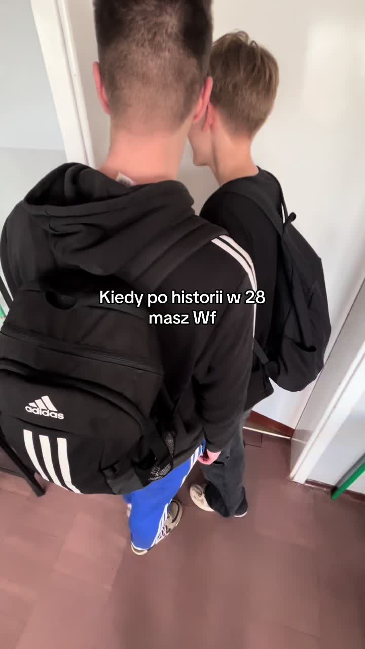 @zs.brusy
