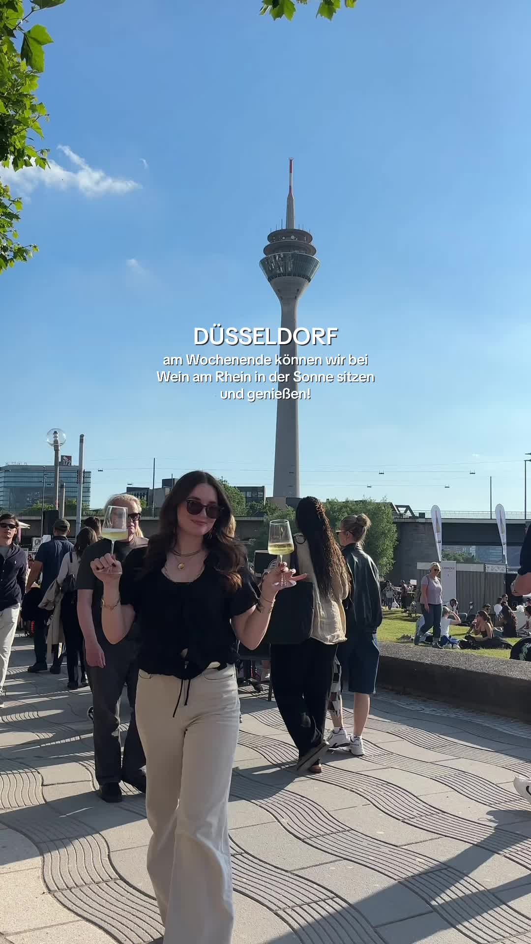 @Mr. D&uuml;sseldorf