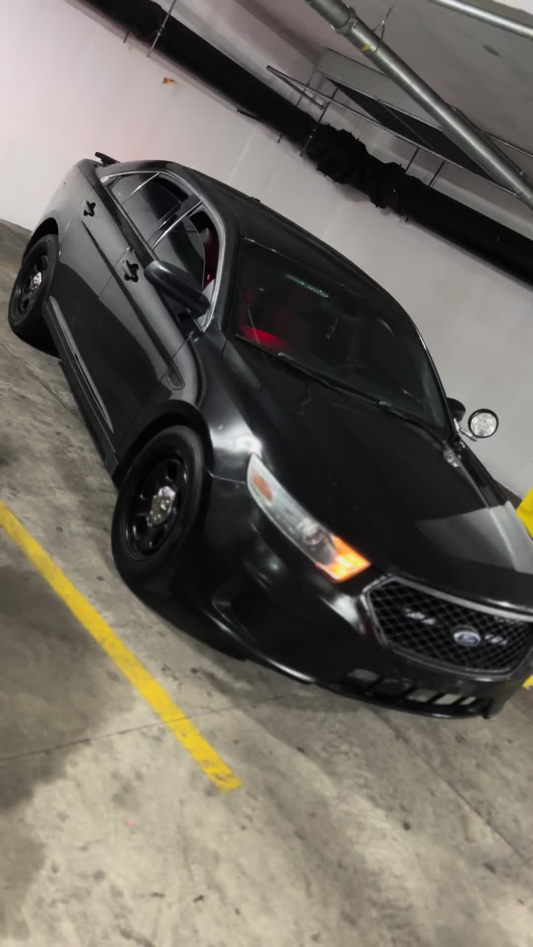 @MilwaukeeDaddy